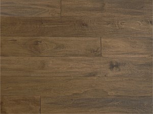 Castillo Arborea Alban 6.5 x Random Length